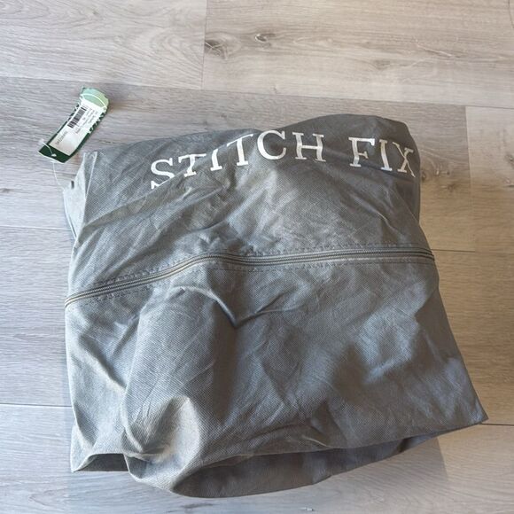 Dr.Scholl’s Willing leather CHUKKA Brown stitch fix size 10 NWT in packaging - Picture 6 of 11